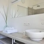 Alojamento de Acomodação e Pequeno-almoço Bon Papa
