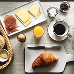 Bon Papa Alojamento de Acomodação e Pequeno-almoço 4*