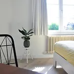 Bon Papa De Panne