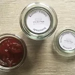 Bon Papa Alojamento de Acomodação e Pequeno-almoço 4*