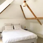 Bon Papa 4* De Panne
