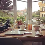 Bon Papa De Panne