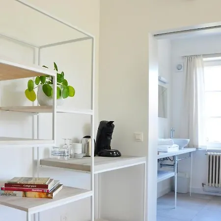 Bon Papa 4* De Panne