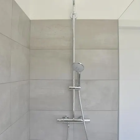 Bon Papa Bed & Breakfast De Panne