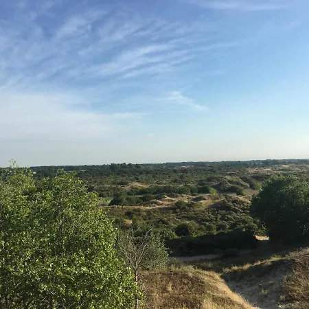 Bed & Breakfast Bon Papa 4*