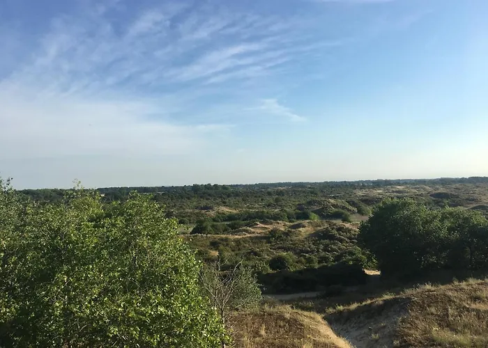 Bed & Breakfast Bon Papa 4*